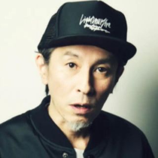 RUDE GALLERY - SUNDINISTA EXPERIENCE ルードギャラリー