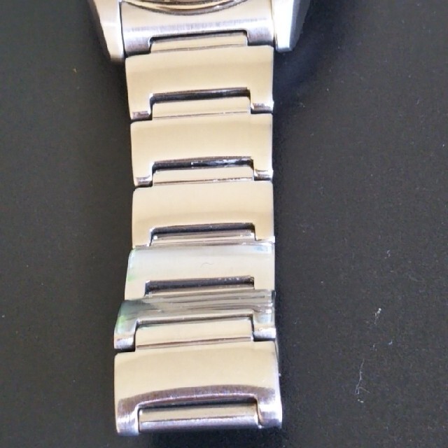 SEIKO(セイコー)のセイコーSEIKOスピリットスマートSBPY115 メンズの時計(腕時計(アナログ))の商品写真