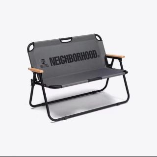 ネイバーフッド(NEIGHBORHOOD)のNEIGHBORHOOD NHOL .  SOFA 椅子(座椅子)