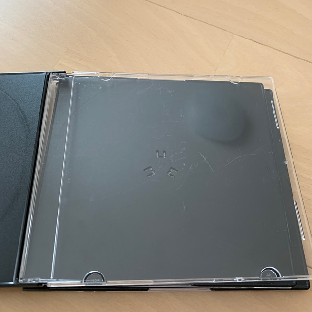 SONY(ソニー)のSONY  CD-R エンタメ/ホビーのCD(その他)の商品写真