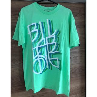 ビラボン(billabong)のBILLABONG☆ビラボン☆Tシャツ(Tシャツ/カットソー(半袖/袖なし))