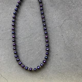 チャンピオン(Champion)のhandmade necklace 118(ネックレス)