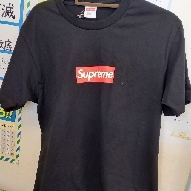 1333358892.jpg?1650640702 1333358892.jpg?1650640702