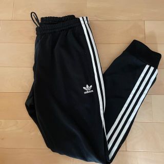 アディダス(adidas)のadidas トラックパンツ (その他)