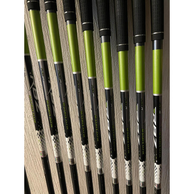 TaylorMade - <egachan⭐︎さん専用>テーラーメード 初代RBZ