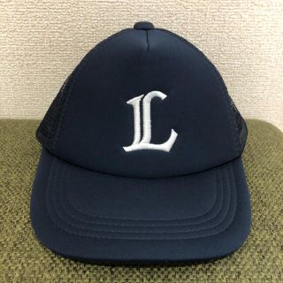 埼玉西武ライオンズ 帽子の通販 100点以上 | 埼玉西武ライオンズを買う