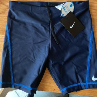 ナイキ(NIKE)のNIKE 水着　150(水着)