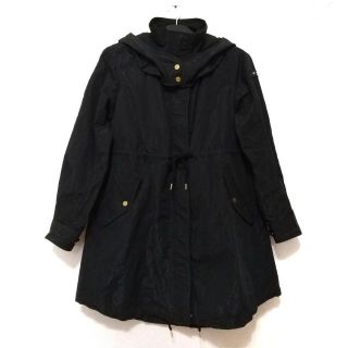 タトラス(TATRAS)のタトラス サイズ01 S レディース美品  - 黒(その他)