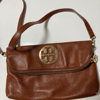 トリーバーチ(Tory Burch)のショルダーバッグ(ショルダーバッグ)