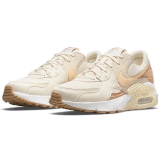 ナイキ(NIKE)のNIKE Airmax excee コルク 24.5cm エアマックス エクシー(スニーカー)