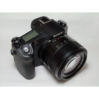 ソニー(SONY)の$$ SONY RX10 (コンパクトデジタルカメラ)