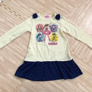しまむら 服 子供 ワンピース 女の子 の通販 1 000点以上 しまむらのキッズ ベビー マタニティを買うならラクマ しまむら 服 子供 ワンピース 女の子 の通販 1 000点以上 しまむらのキッズ ベビー マタニティを買うならラクマ