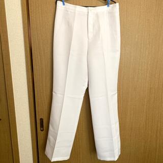 白衣　ズボン　3L(その他)