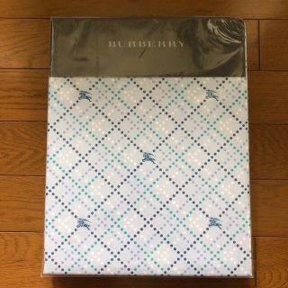 BURBERRY(シーツ/カバー)のフリマアイテム一覧 BURBERRY(シーツ/カバー)のフリマアイテム一覧