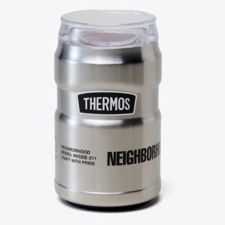 ネイバーフッド(NEIGHBORHOOD)のNEIGHBORHOOD THERMOS / S-CAN HOLDER(タンブラー)