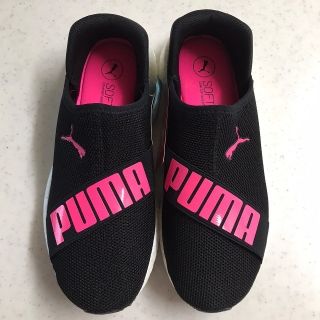 プーマ(PUMA)の新品 PUMA スニーカー(スニーカー)