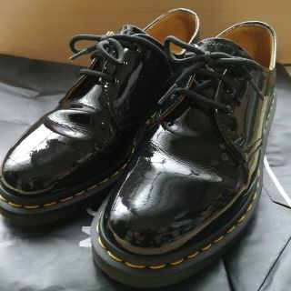 ドクターマーチン(Dr.Martens)のDr.Martens 1461 3ホール(ブーツ)