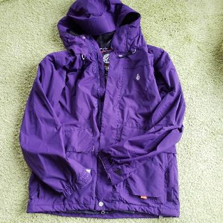 volcom(スノーボード)のフリマアイテム一覧 volcom(スノーボード)のフリマアイテム一覧