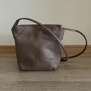 Rick Owens ショルダー バッグ small adri bag アドリ