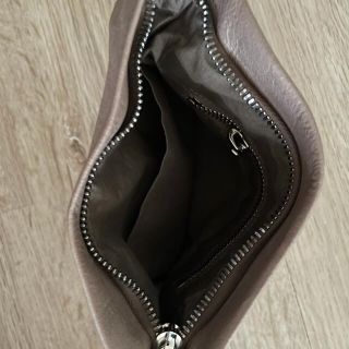 Rick Owens ショルダー バッグ small adri bag アドリ