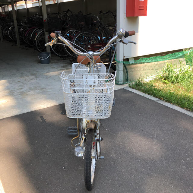 高級ブランド 三輪自転車(ミムゴ) - その他 - revuemusicaleoicrm.org