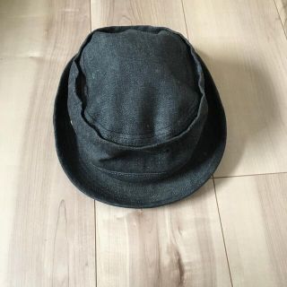 NEIGHBORHOOD(ハット)のフリマアイテム一覧 NEIGHBORHOOD(ハット)のフリマアイテム一覧