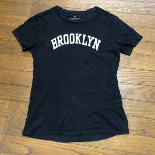 アメリカンイーグル(American Eagle)のAmerican Eagle Tシャツ(Tシャツ/カットソー(半袖/袖なし))