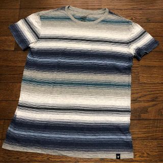 アメリカンイーグル(American Eagle)のAmerican Eagle Tシャツ(Tシャツ/カットソー(半袖/袖なし))