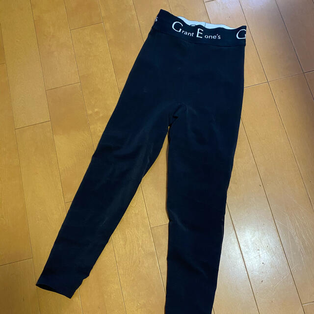 lala ドレナージュスパッツ 58 ハイウエスト 好評 www.gold-and-wood.com