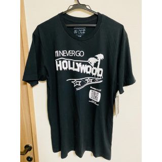 Tシャツ(Tシャツ/カットソー(半袖/袖なし))