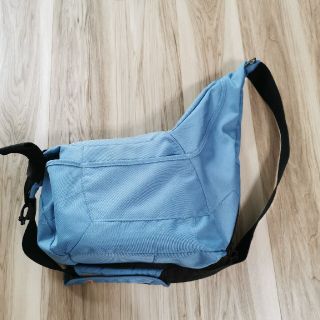 lowepro パスポート　スリング(ケース/バッグ)