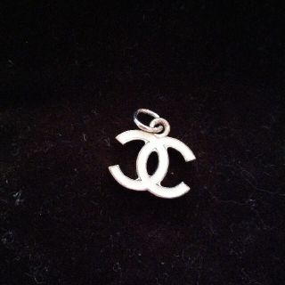 CHANEL シャネル チャーム experticia.com.mx