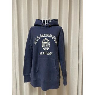 チャンピオン(Champion)のChampion reverseweave チャンピョンリバースウィーブパーカー(パーカー)