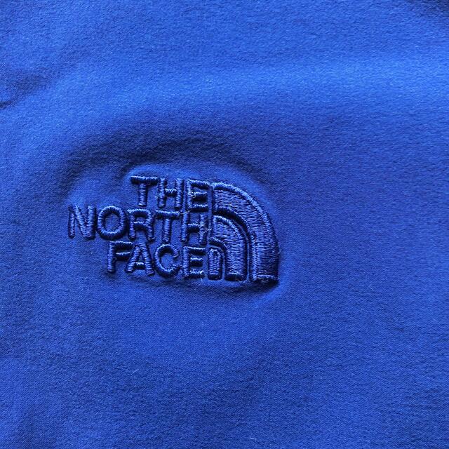 THE NORTH FACE(ザノースフェイス)の THE NORTH FACE(ザ･ノースフェイス)VerbLightPant レディースのパンツ(その他)の商品写真