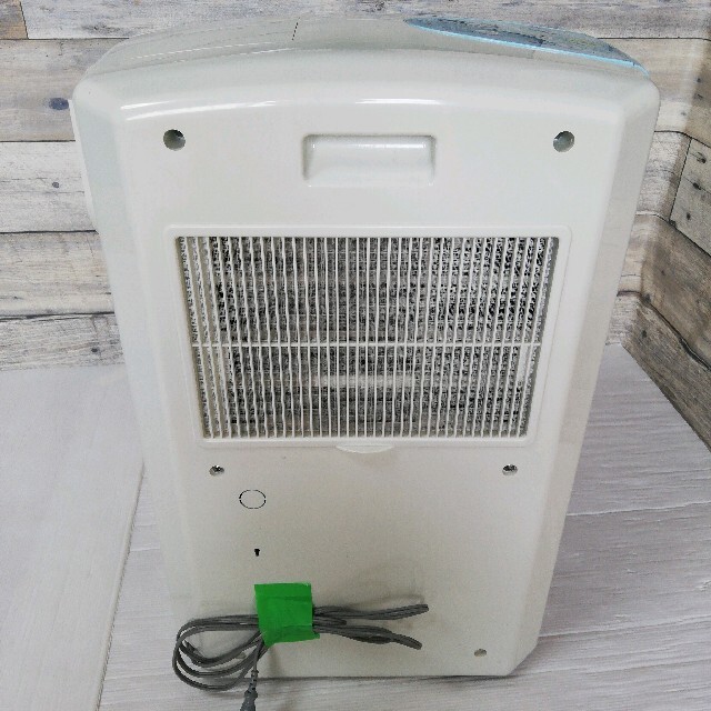 CORONA コロナ どこでもクーラー 除湿冷風機 CDM-1015 CORONA コロナ どこでもクーラー 除湿冷風機 CDM-1015