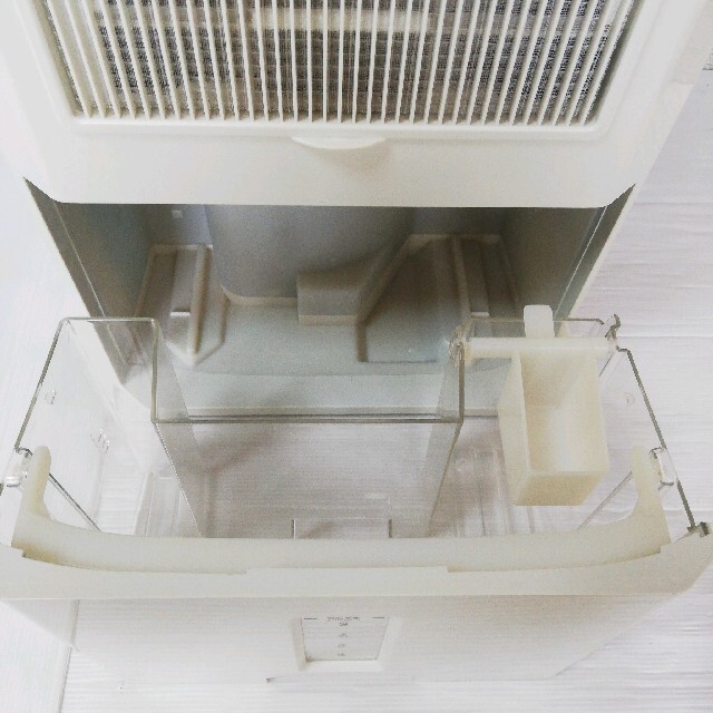 CORONA コロナ どこでもクーラー 除湿冷風機 CDM-1015 CORONA コロナ どこでもクーラー 除湿冷風機 CDM-1015
