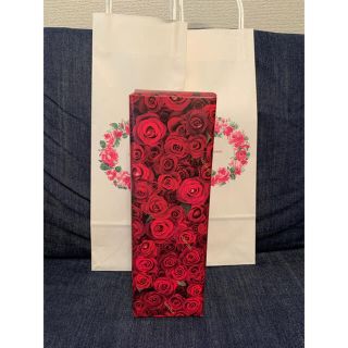 森伊蔵　金ラベル　720ml (焼酎)