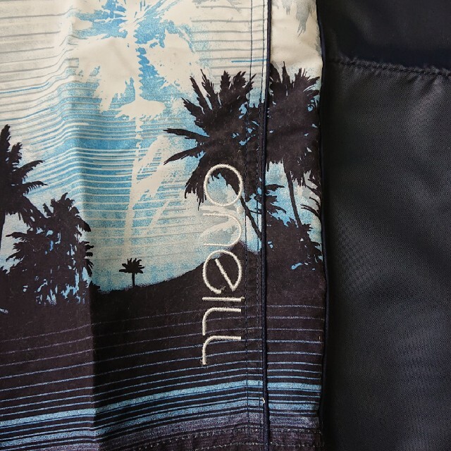 O'NEILL(オニール)のONEILL ボードパンツ レディースの水着/浴衣(水着)の商品写真