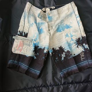 オニール(O'NEILL)のONEILL ボードパンツ(水着)