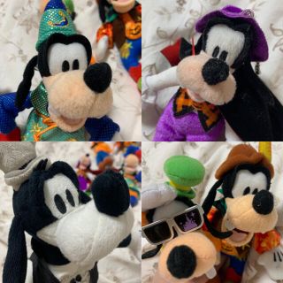 32ページ目 ディズニー ストラップ キャラクターグッズの通販 10 000点以上 Disneyのエンタメ ホビーを買うならラクマ 32ページ目 ディズニー ストラップ キャラクターグッズの通販 10 000点以上 Disneyのエンタメ ホビーを買うならラクマ