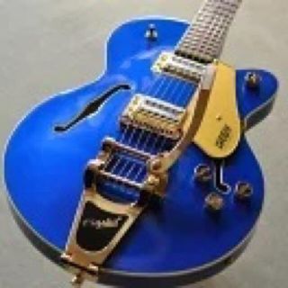 エピフォン(Epiphone)のEpiphone レスポール トミーセイヤーモデル(エレキギター)