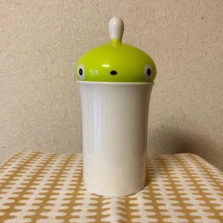 アレッシィ 小物入れの通販 11点 | ALESSIのインテリア/住まい/日用品 アレッシィ 小物入れの通販 11点 | ALESSIのインテリア/住まい/日用品
