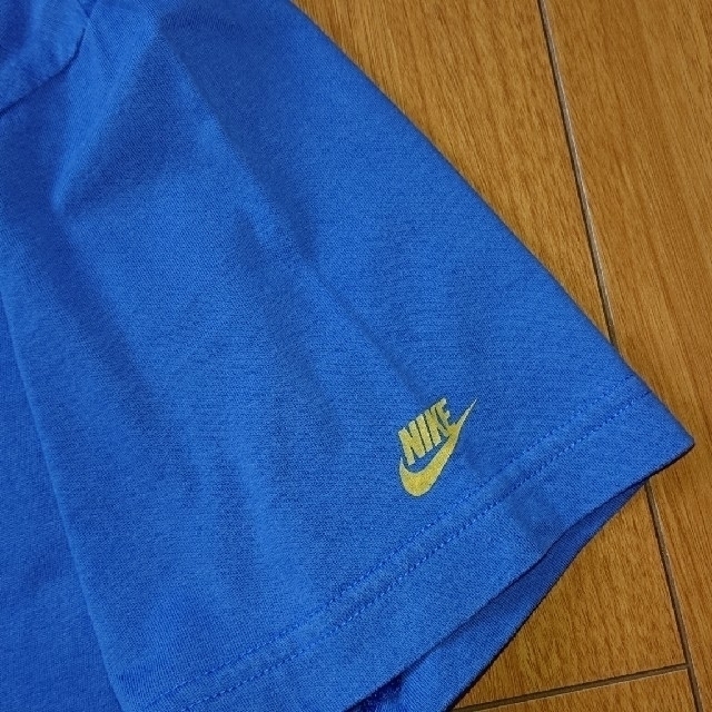 NIKE(ナイキ)のくう。様専用 メンズのトップス(Tシャツ/カットソー(半袖/袖なし))の商品写真