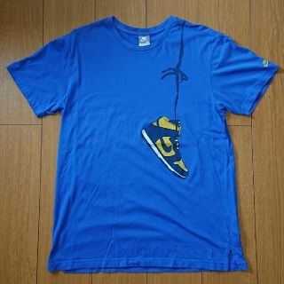 ナイキ(NIKE)のくう。様専用(Tシャツ/カットソー(半袖/袖なし))