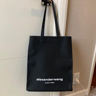 アレキサンダーワン(Alexander Wang)のアレキサンダーワン　ショルダーバッグ(ショルダーバッグ)