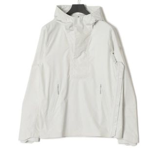 デサント(DESCENTE)の【DESCENTE ALLTERRAIN】デサントオルテライン ジャケット(新品(マウンテンパーカー)