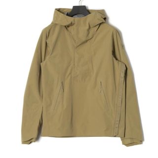 デサント(DESCENTE)の【DESCENTE ALLTERRAIN】デサントオルテライン ジャケット(新品(マウンテンパーカー)