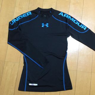 アンダーアーマー(UNDER ARMOUR)のアンダーアーマー(その他)