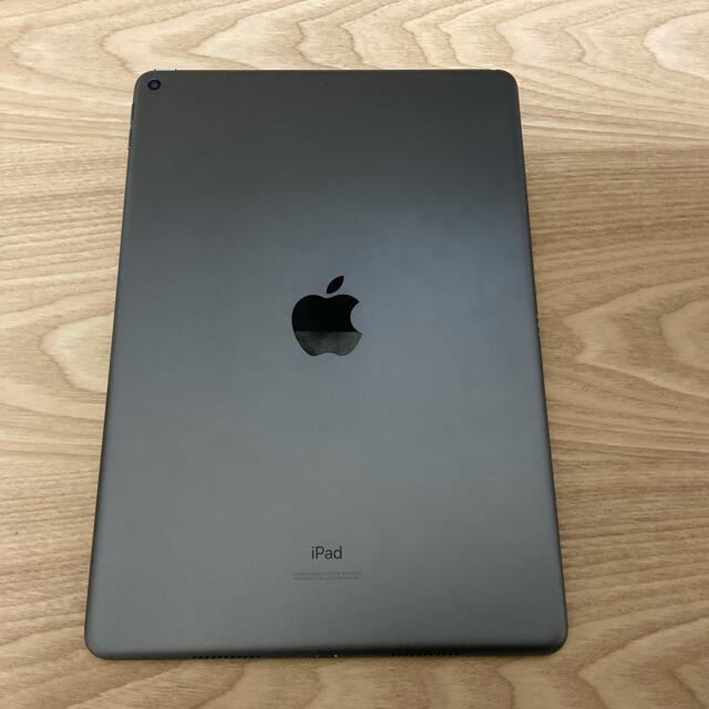 iPad Air 3（256G）Wi-Fiモデル　＋　Apple  pencil