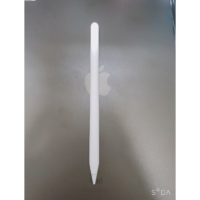 ipad pro 12.9インチ 第4世代 Apple Pencil付属